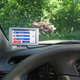 Illustration for article titled California To Allow Windshield-Mounted GPS, Finally